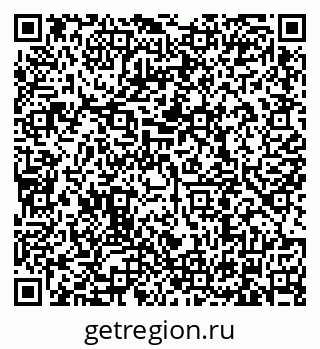 79634300526