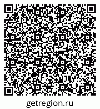 79634300527