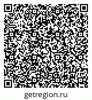 79634300528