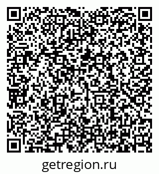 79634300533