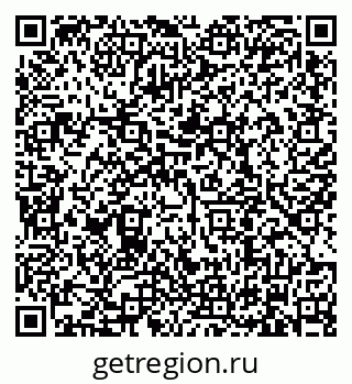 79634300534