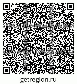 79634300535