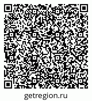 79634300537