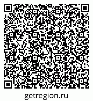 79634300539