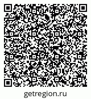 79634300542