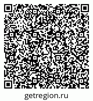79634300543