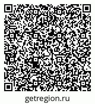79634300544