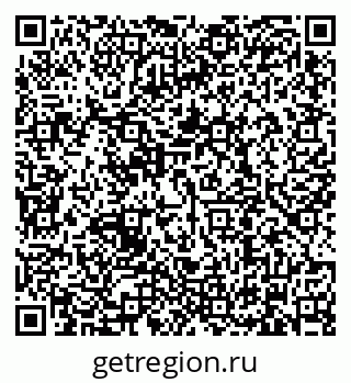 79634300545