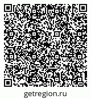 79634300546