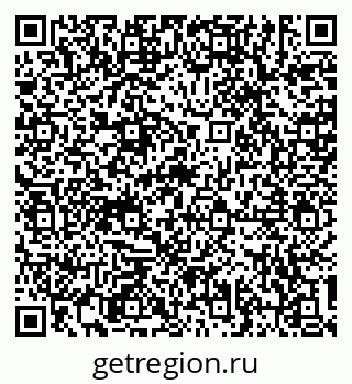 79634300548