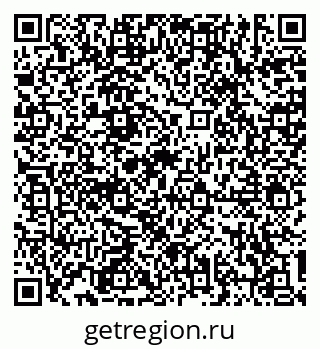79634300549