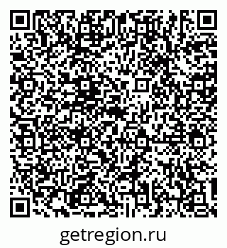 79634300551