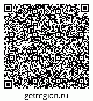 79634300552