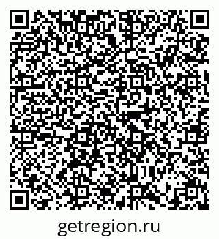 79634300553