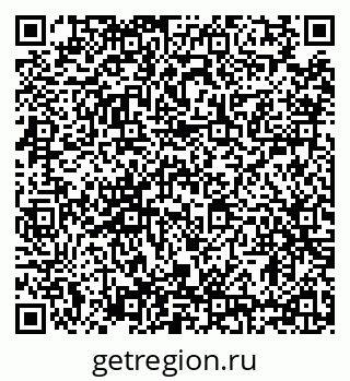 79634300554