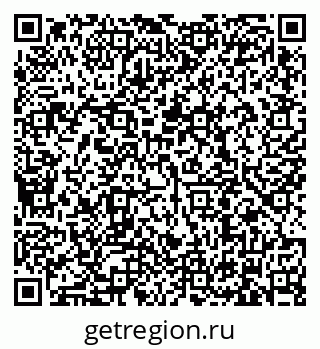 79634300555