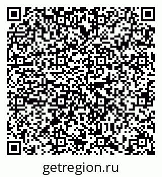 79634300556