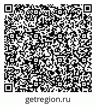 79634300557