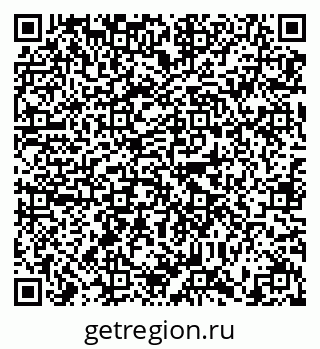 79634300558