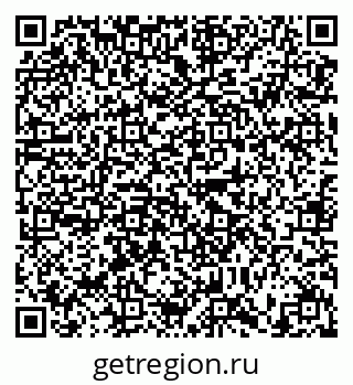 79634300559