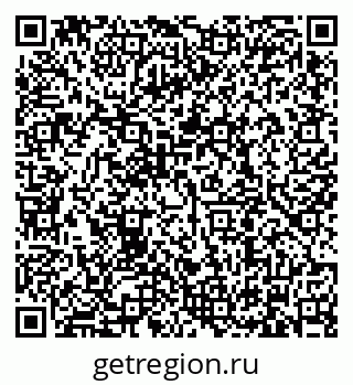 79634300561
