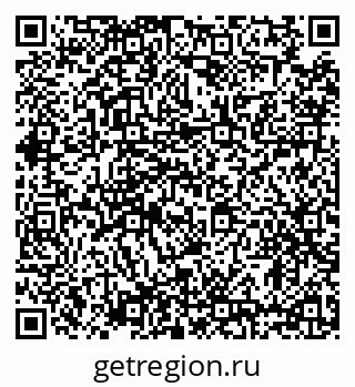 79634300562