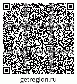 79634300565