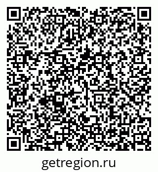 79634300566