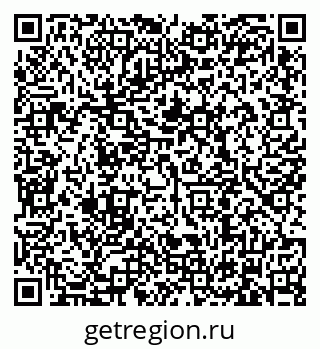 79634300567