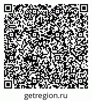79634300568