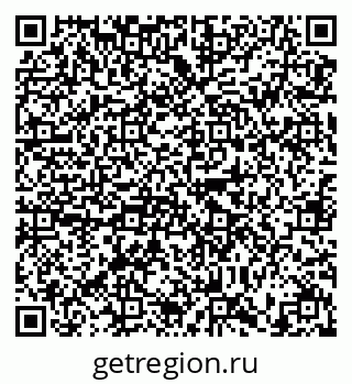 79634300570