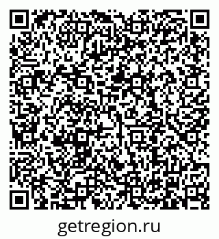 79634300571