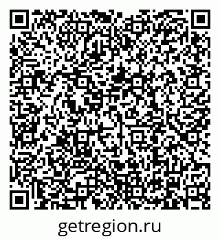 79634300572