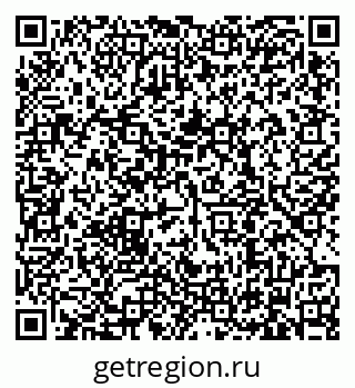 79634300574