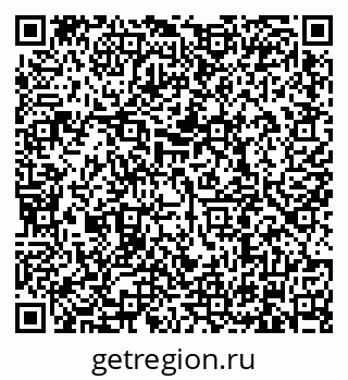 79634300575