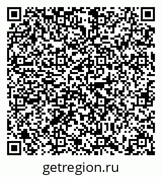 79634300576