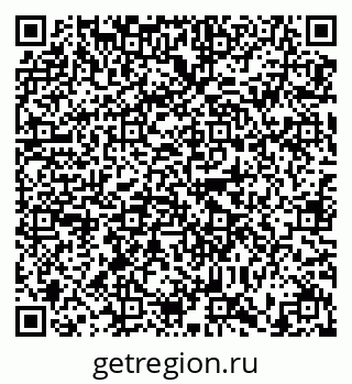 79634300578