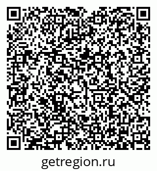 79634300579