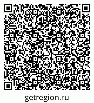 79634300580