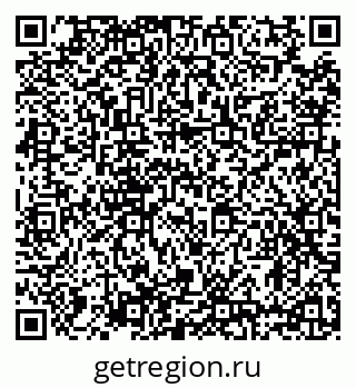 79634300581