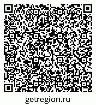 79634300582