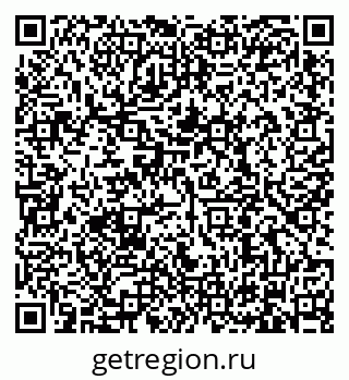 79634300583