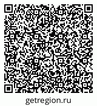 79634300584