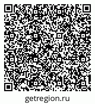 79634300585