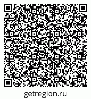 79634300586