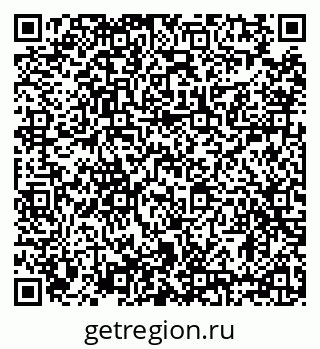 79634300587