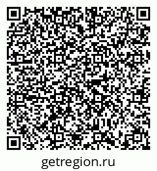 79634300588