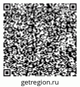 79634300589