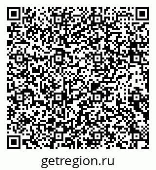 79634300591