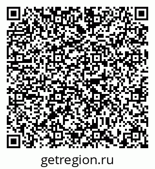 79634300592